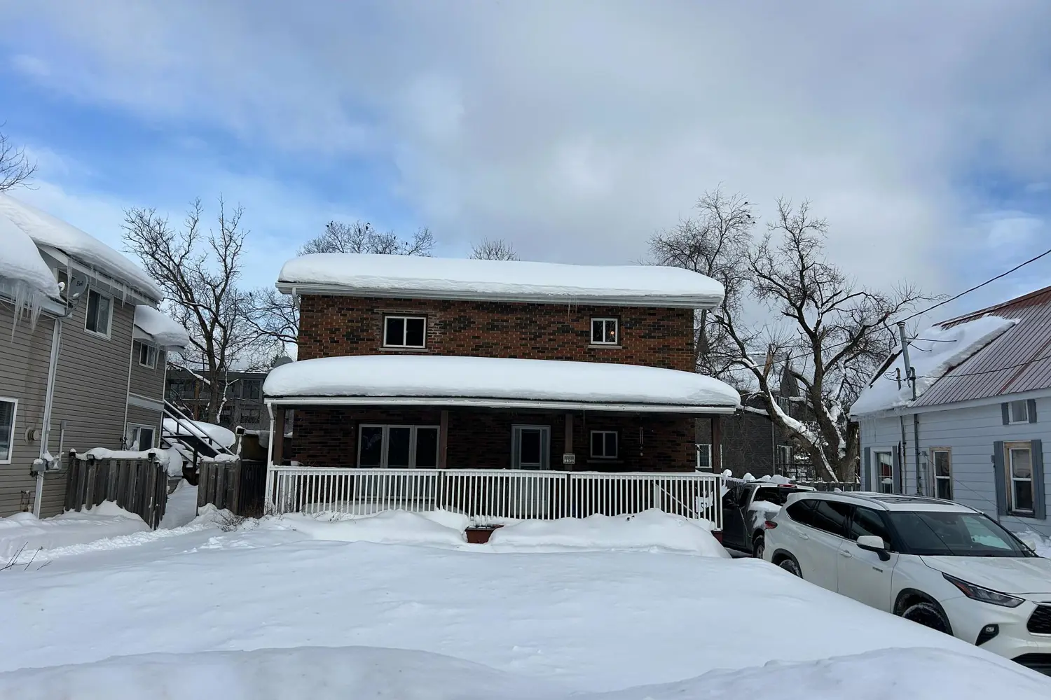 Additional image 9 of 190 Ecclestone Drive