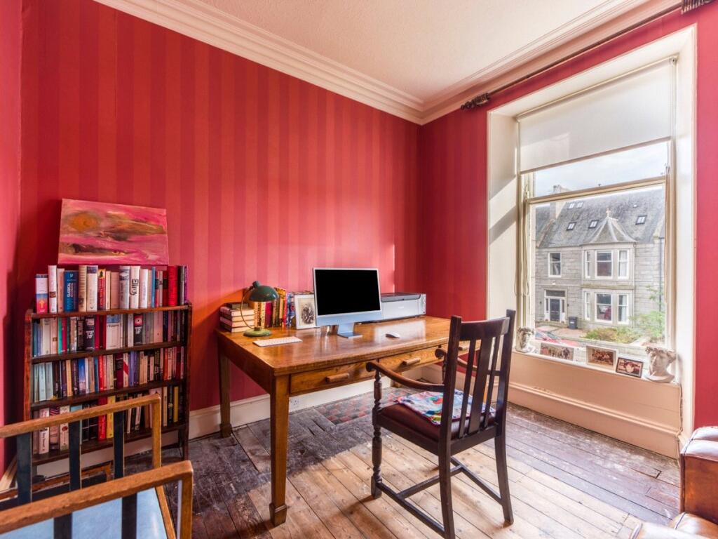 Additional image 10 of 128 Desswood Place, Aberdeen, AB15