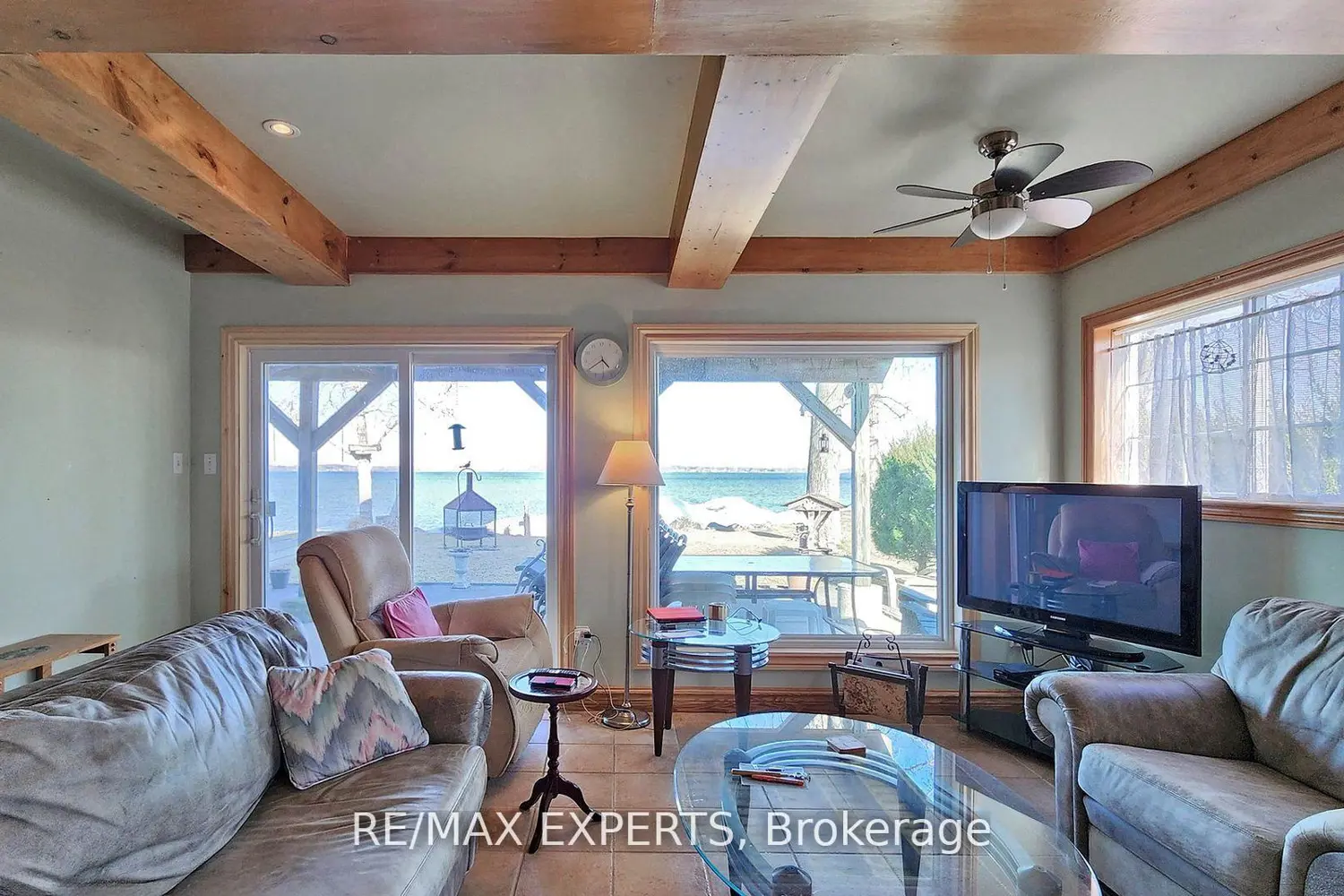 Additional image 10 of 319 Limerick Street