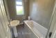 Additional image 7 of Durford Road, Petersfield, Hampshire