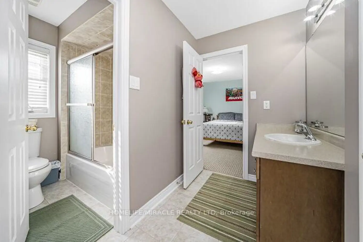 Additional image 17 of 430 Father Tobin Road