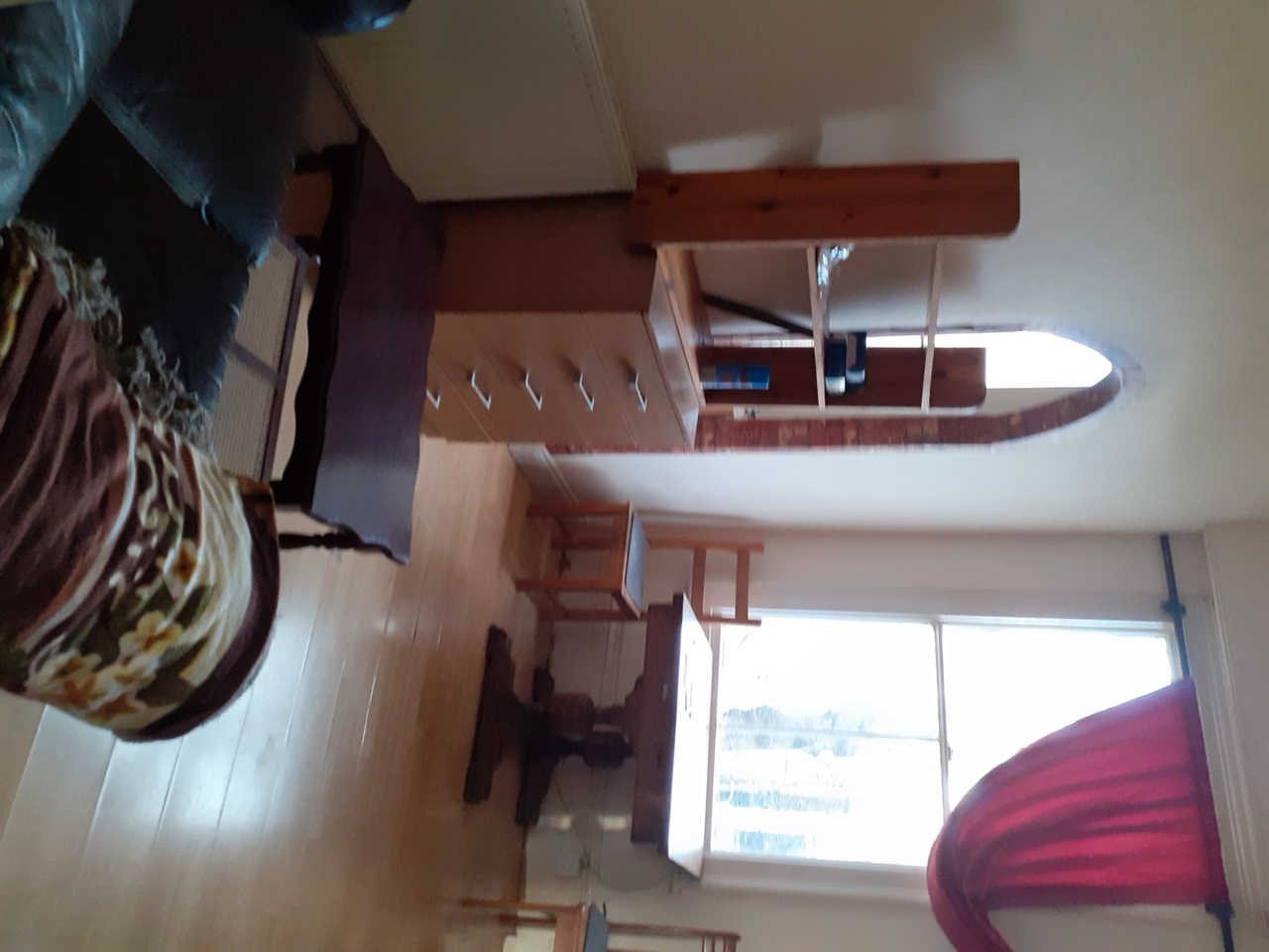 Additional image 2 of Studio Flat, Trafalgar Avenue, SE15, N1 7GU