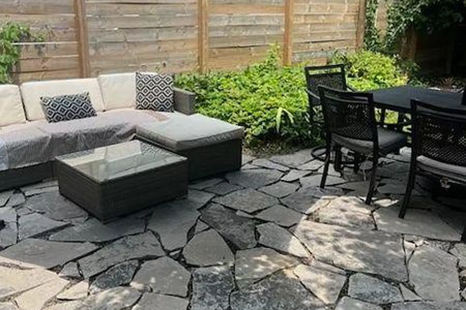 Additional image 13 of 171 Islington Avenue