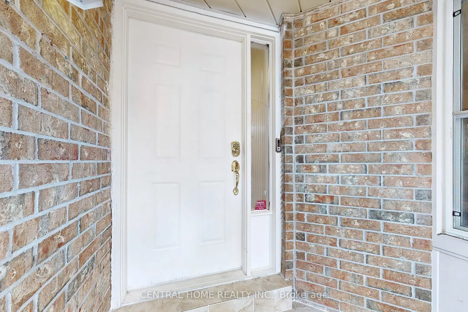 23 Heatherton Way photo 3