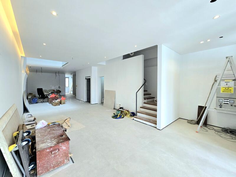 Additional image 6 of Jalan Leban. Brand New with Lift! TOP Soon!