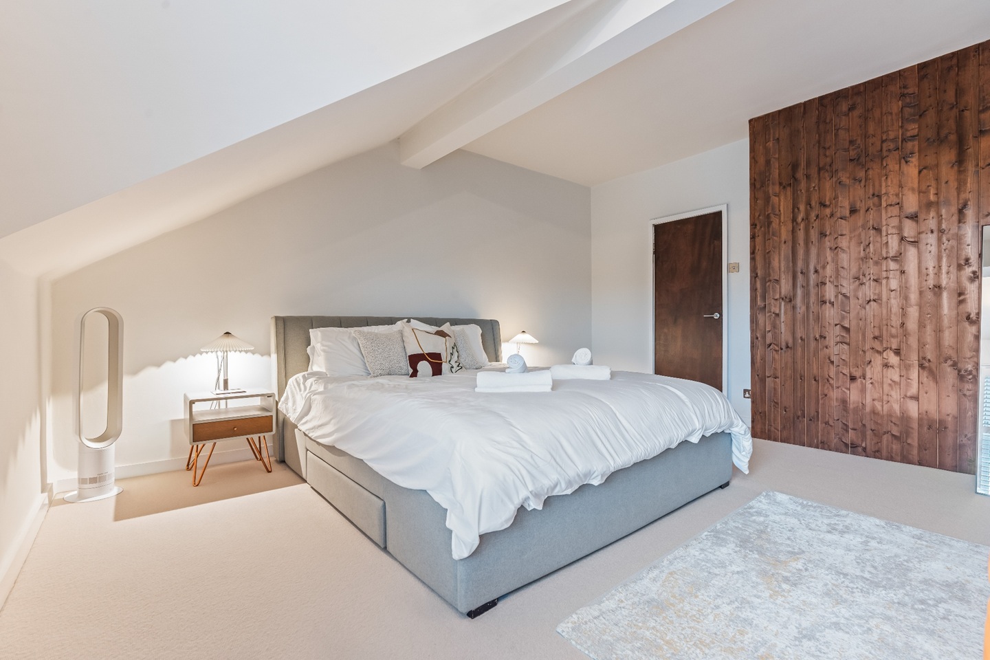 Additional image 84 of 5 Bed Terraced House, Stanmore Road, B16, N1 7GU