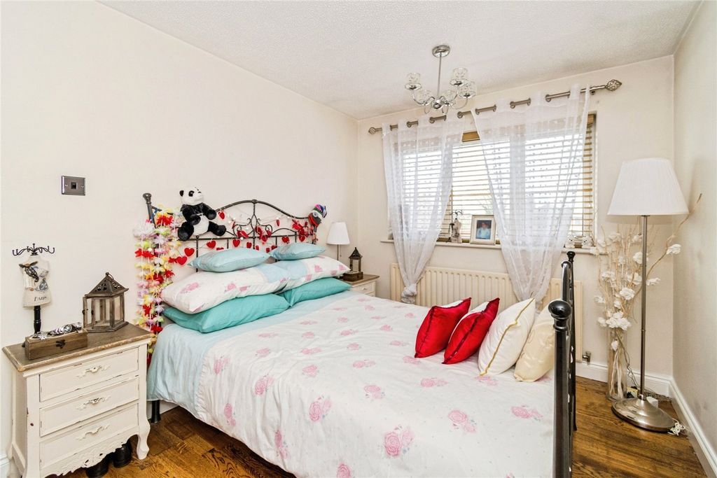 Additional image 21 of 4 bed flat for saleSt. Denys Road, Southampton, Hampshire SO17