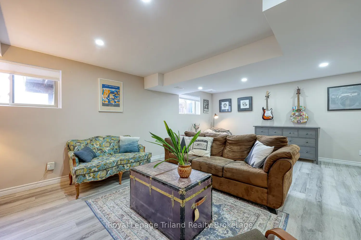 Additional image 13 of 68 North Main Street