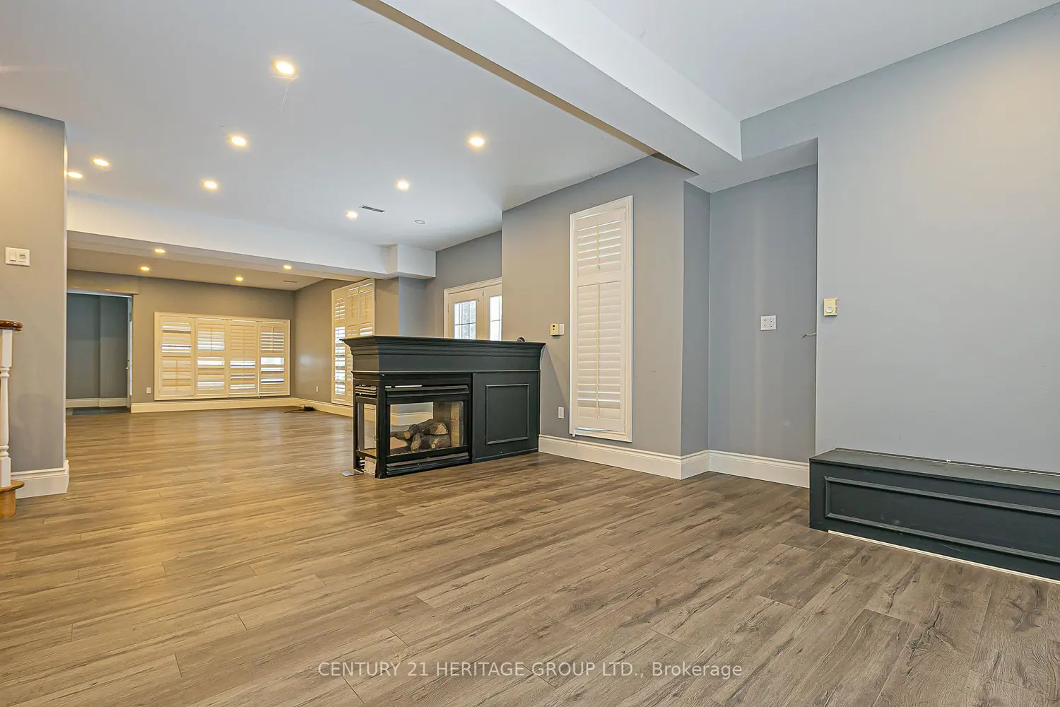 Additional image 16 of 369 Coventry Hill Trail