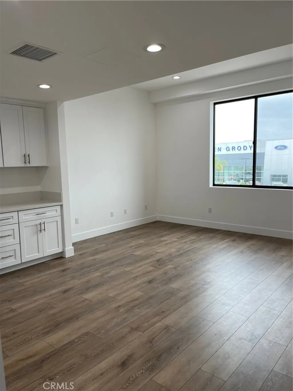 Additional image 7 of 6172 Beach Boulevard, Buena Park, CA 90621