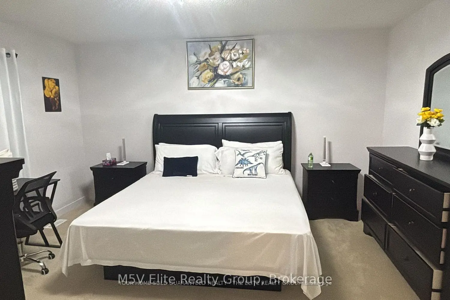 Additional image 7 of 56 Trailside Drive