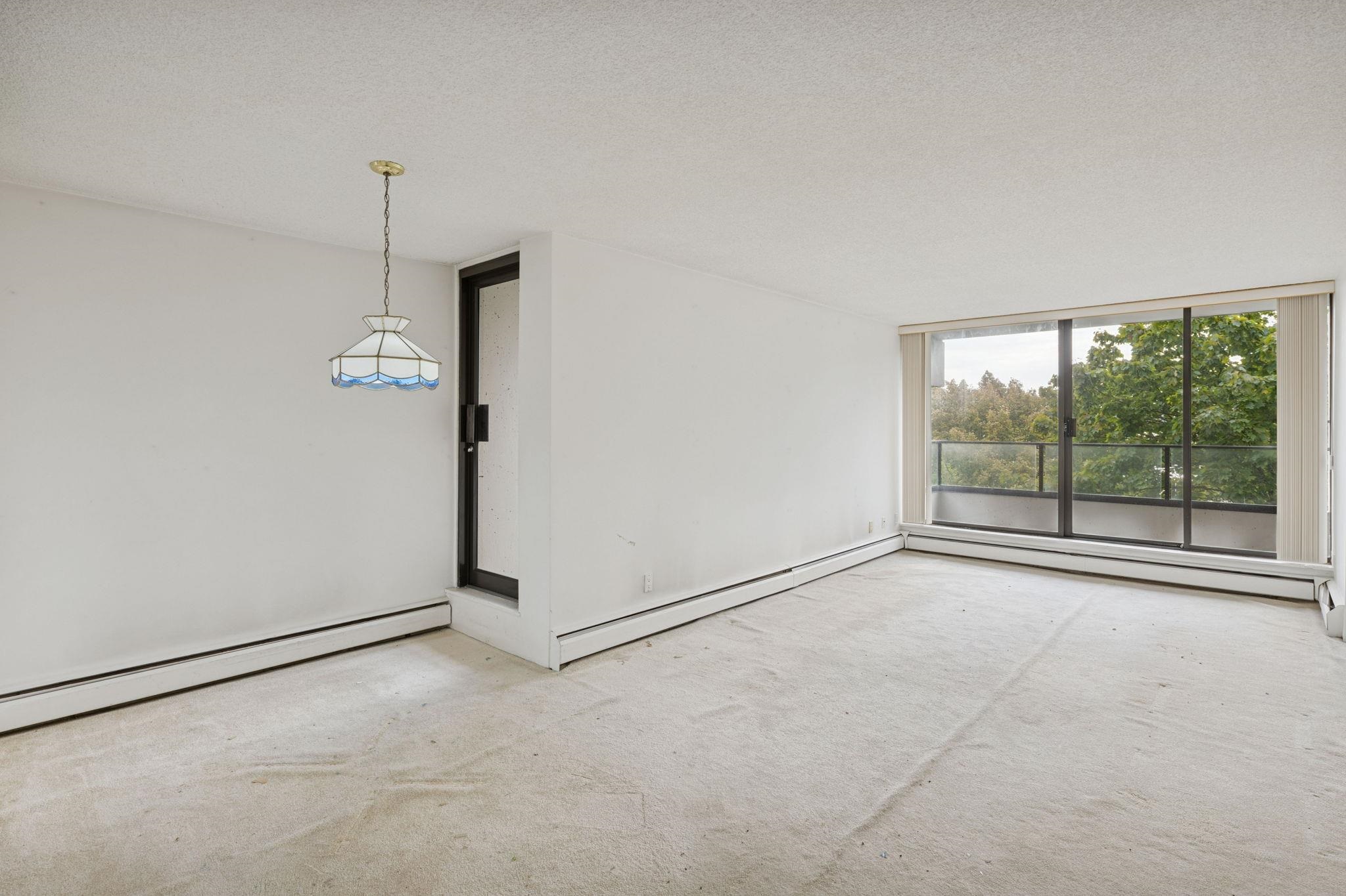 Additional image 4 of 301-1995 Beach Avenue, Vancouver, BC, V6G 2Y3