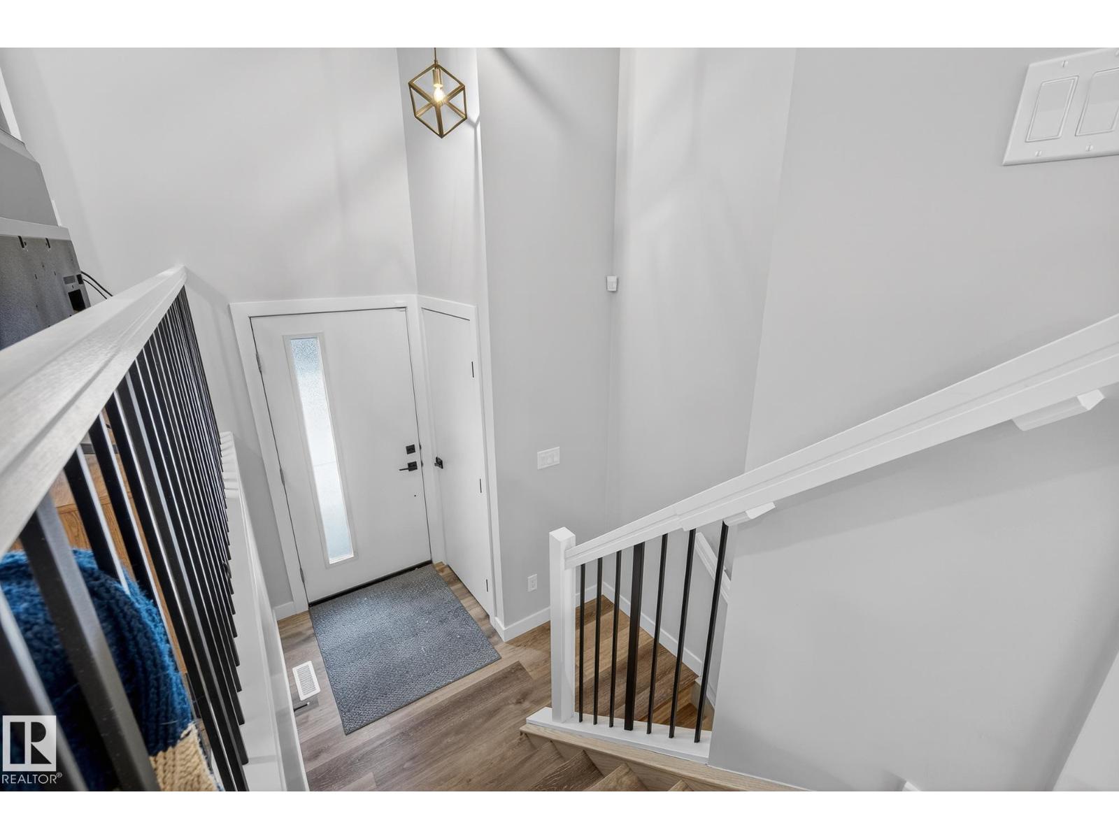 Additional image 5 of 104-50 Ebony Boulevard, Sherwood Park, AB, T8H2X4