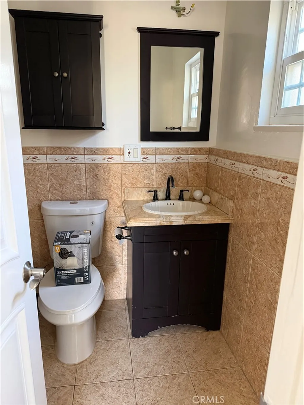 641 Corwin Ave, Glendale, CA 91206