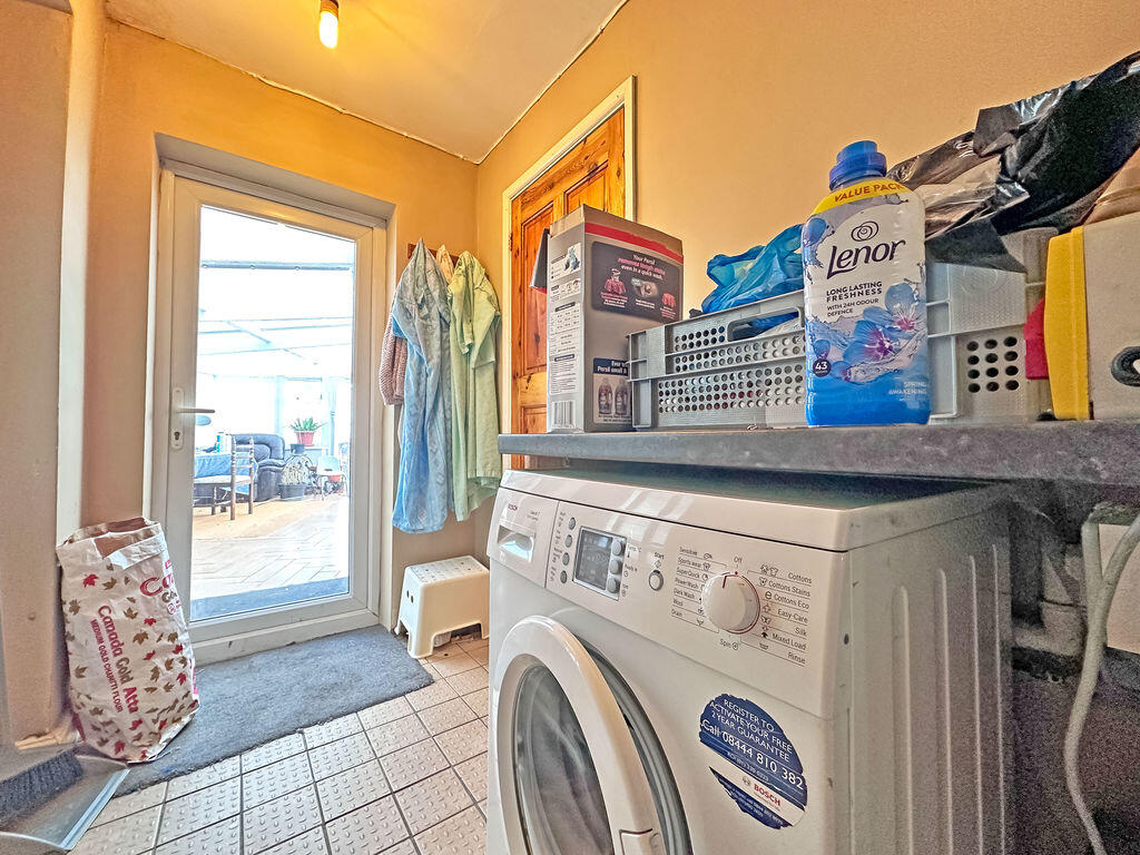 Additional image 12 of Sandwell Road, HANDSWORTH, B21 8ND