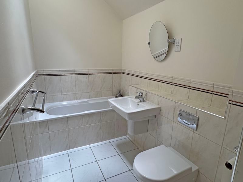 Additional image 16 of 3 bed flat for saleManor Road, Sidmouth EX10
