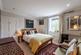 Additional image 21 of By Alyth PH11