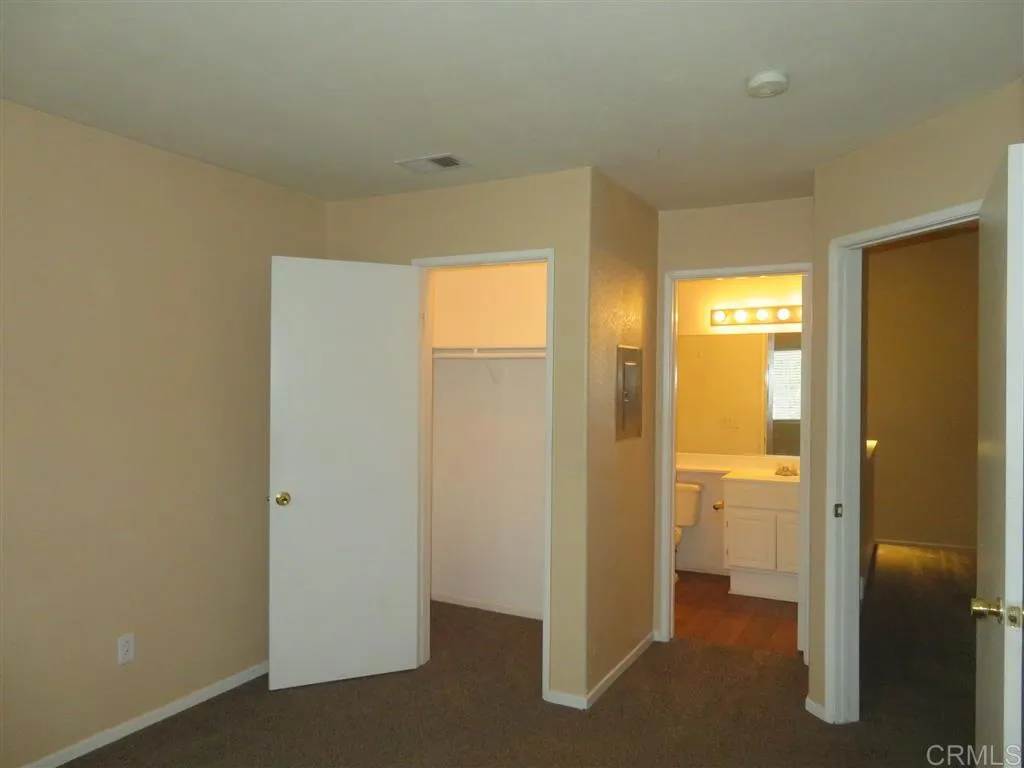 Additional image 10 of 2060 Barbados Cv, Chula Vista, CA 91915