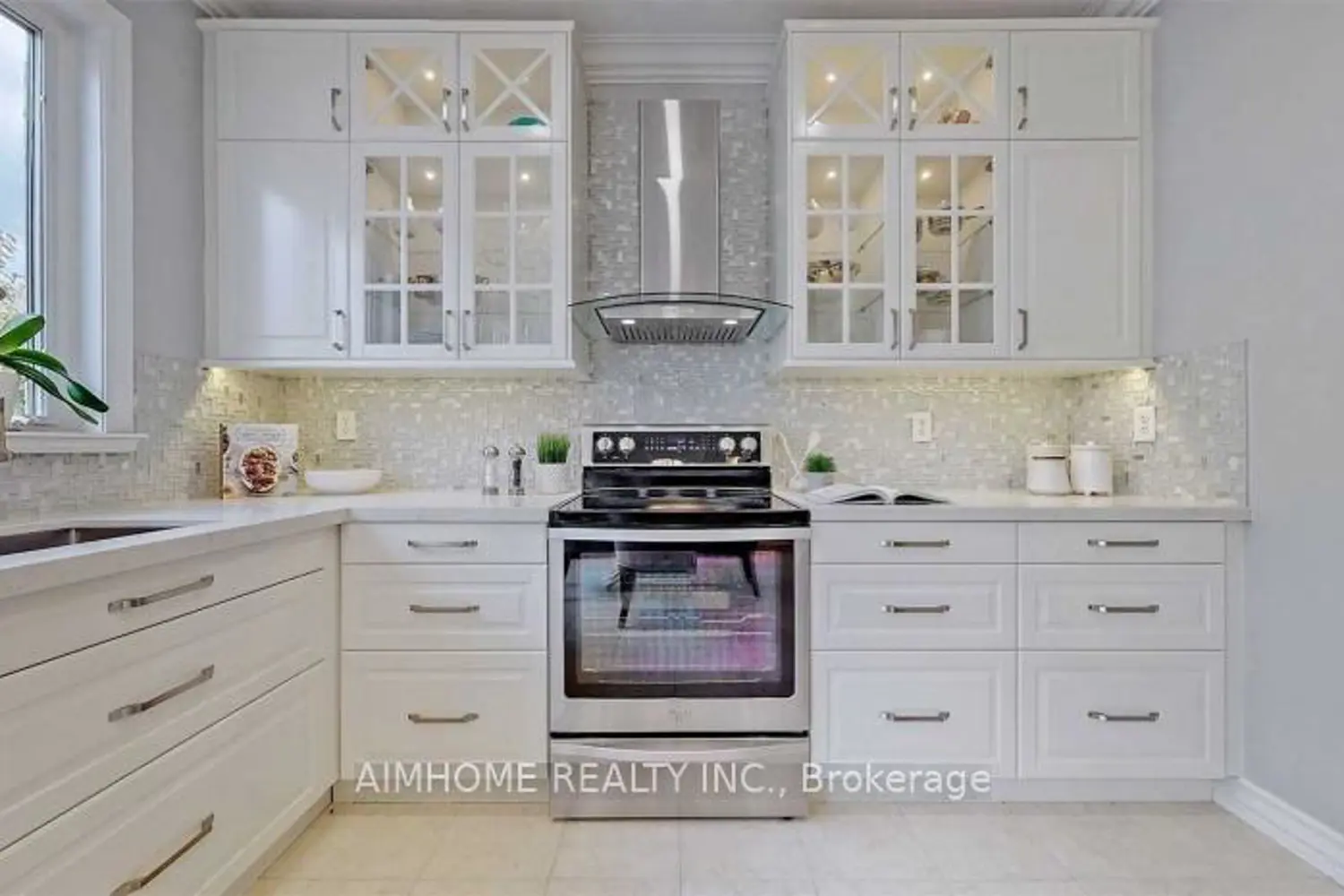 Additional image 5 of 142 Alfred Smith Way