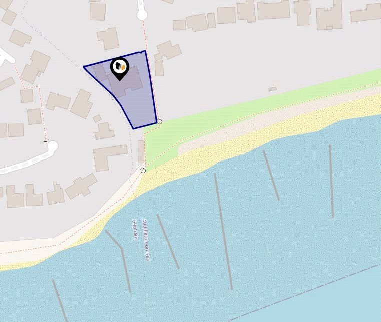 Additional image 65 of 6 bed detached house for saleSea Way, Middleton-On-Sea, West Sussex PO22