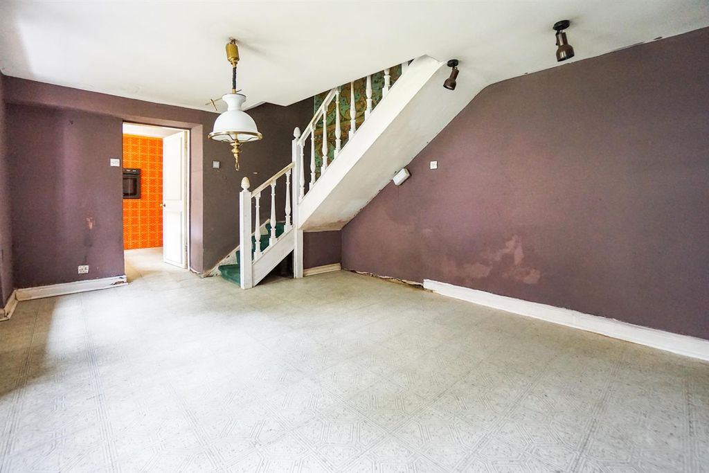 Additional image 11 of Land for salePipworth Lane, Eckington, Sheffield S21