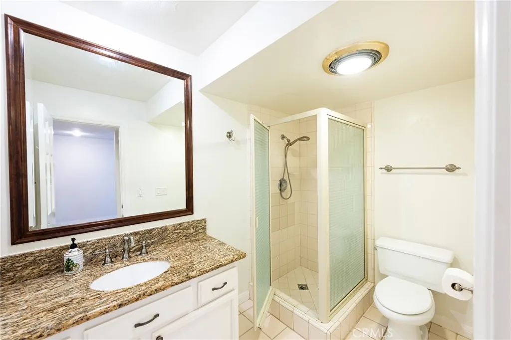 Additional image 24 of 2201 Via Carrillo Unit 1A, Palos Verdes Estates, CA 90274