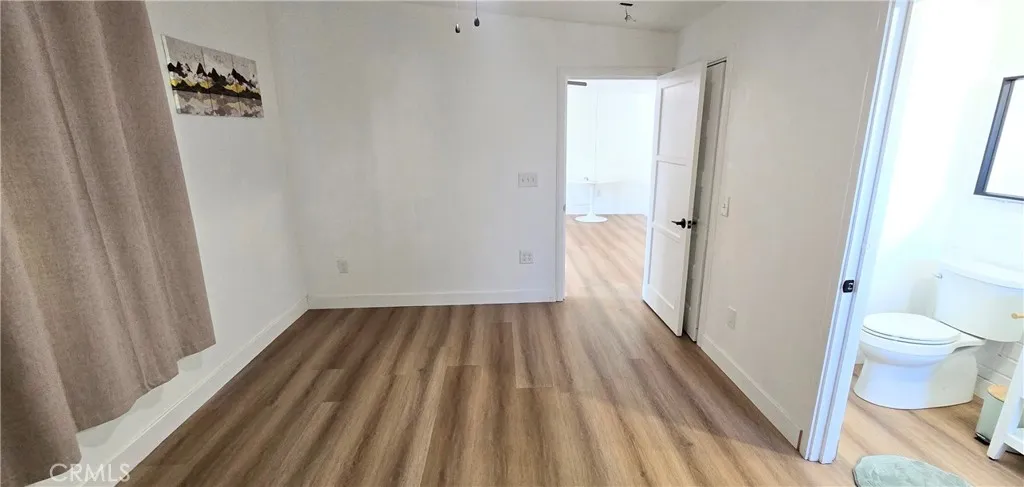 Additional image 10 of 5747 Jefferson Ave Unit 2, South Gate, CA 90280