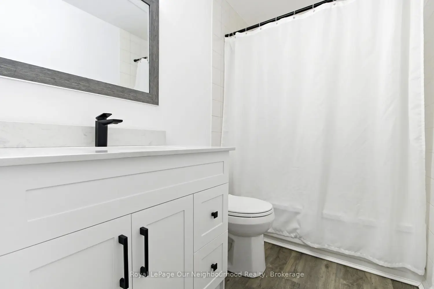 Additional image 4 of 226 Highview Avenue 70