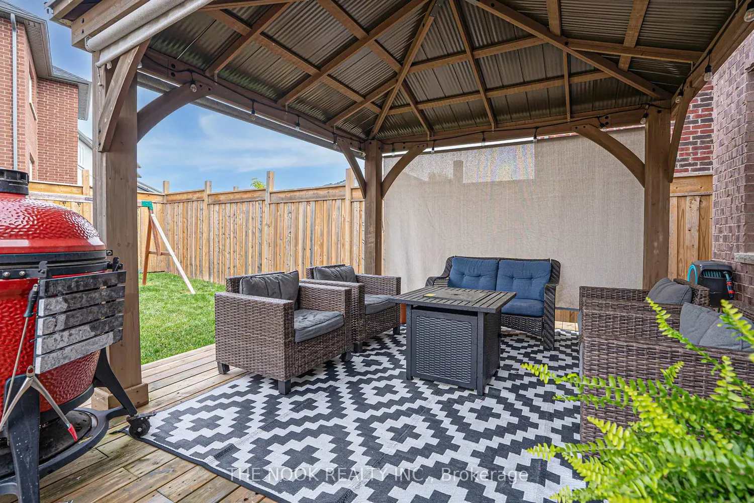 Additional image 18 of 70 Highlands Boulevard