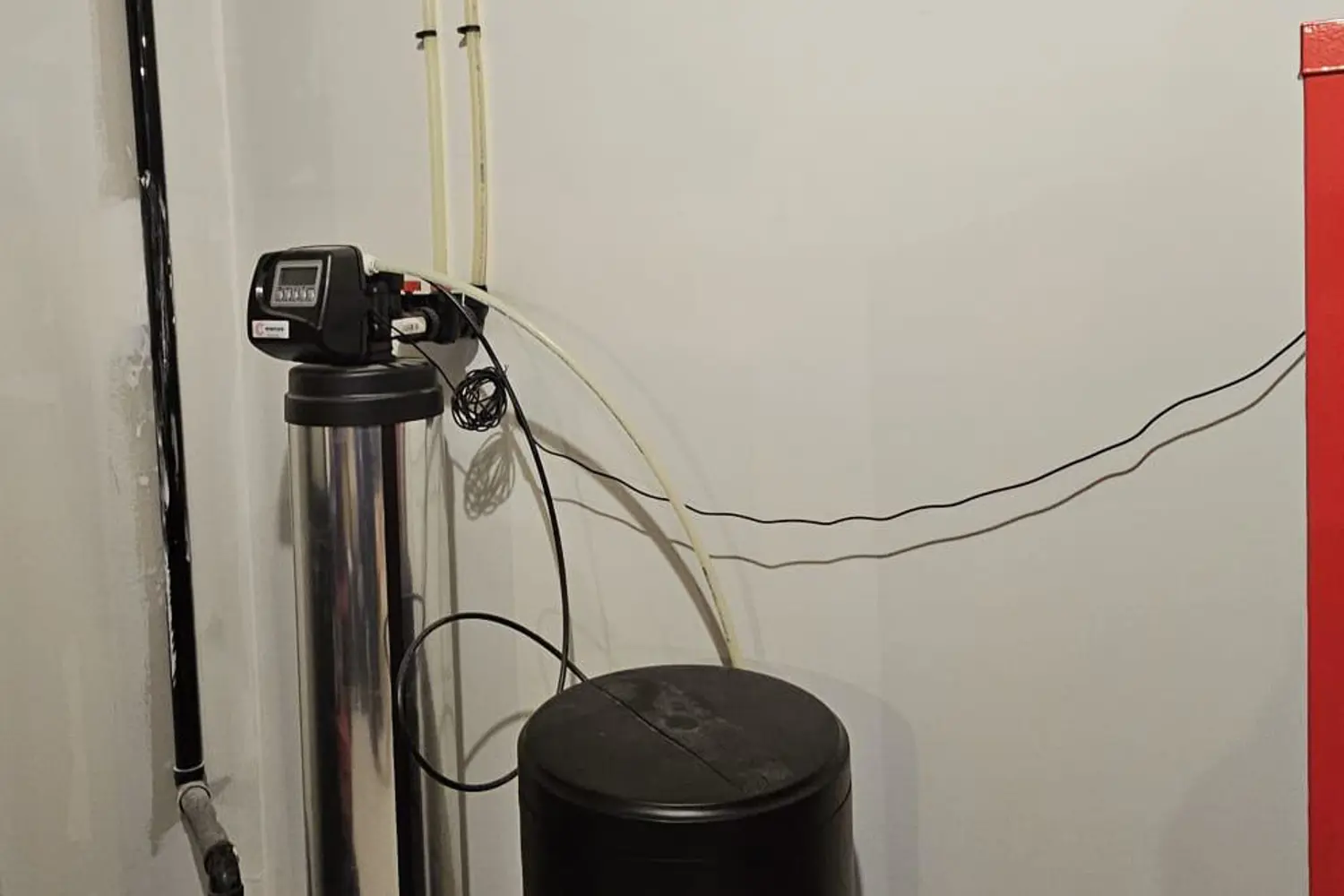 Additional image 19 of 20-297 Whiting Street