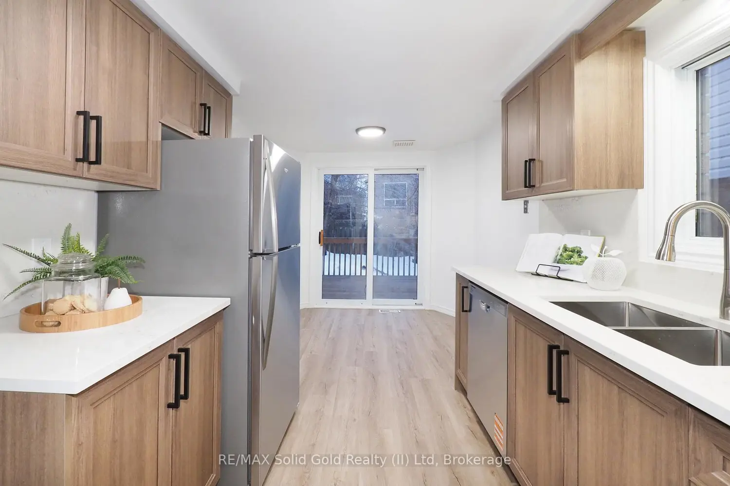 Additional image 5 of 433 Exmoor Street