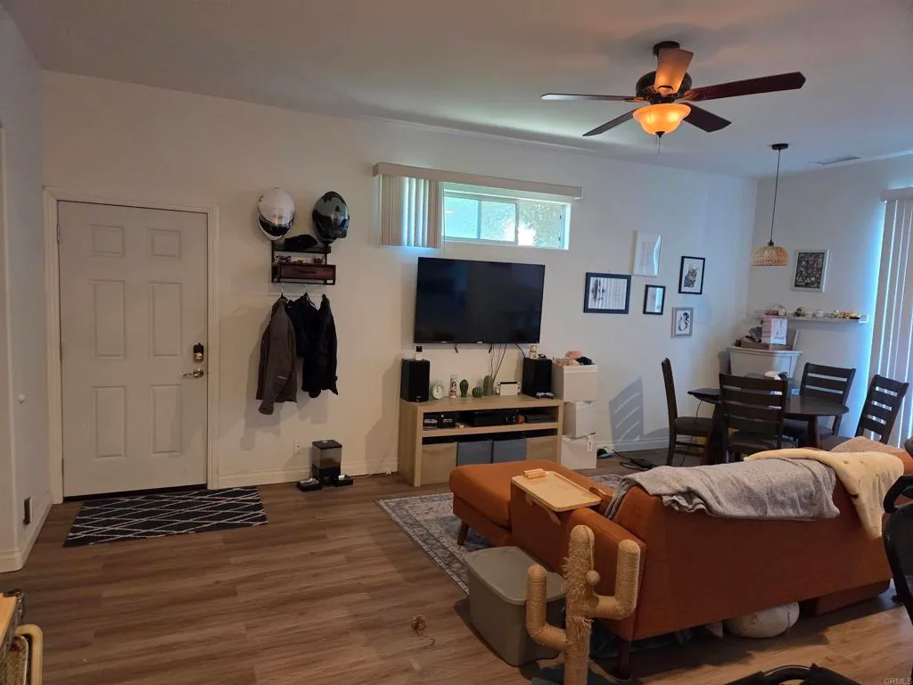 Additional image 12 of 762 Grey Hawk Ct, Oceanside, CA 92057
