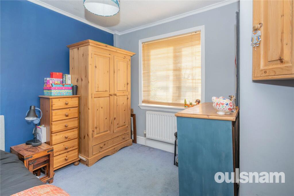 Additional image 17 of Cartland Road, Stirchley, Birmingham, West Midlands, B30