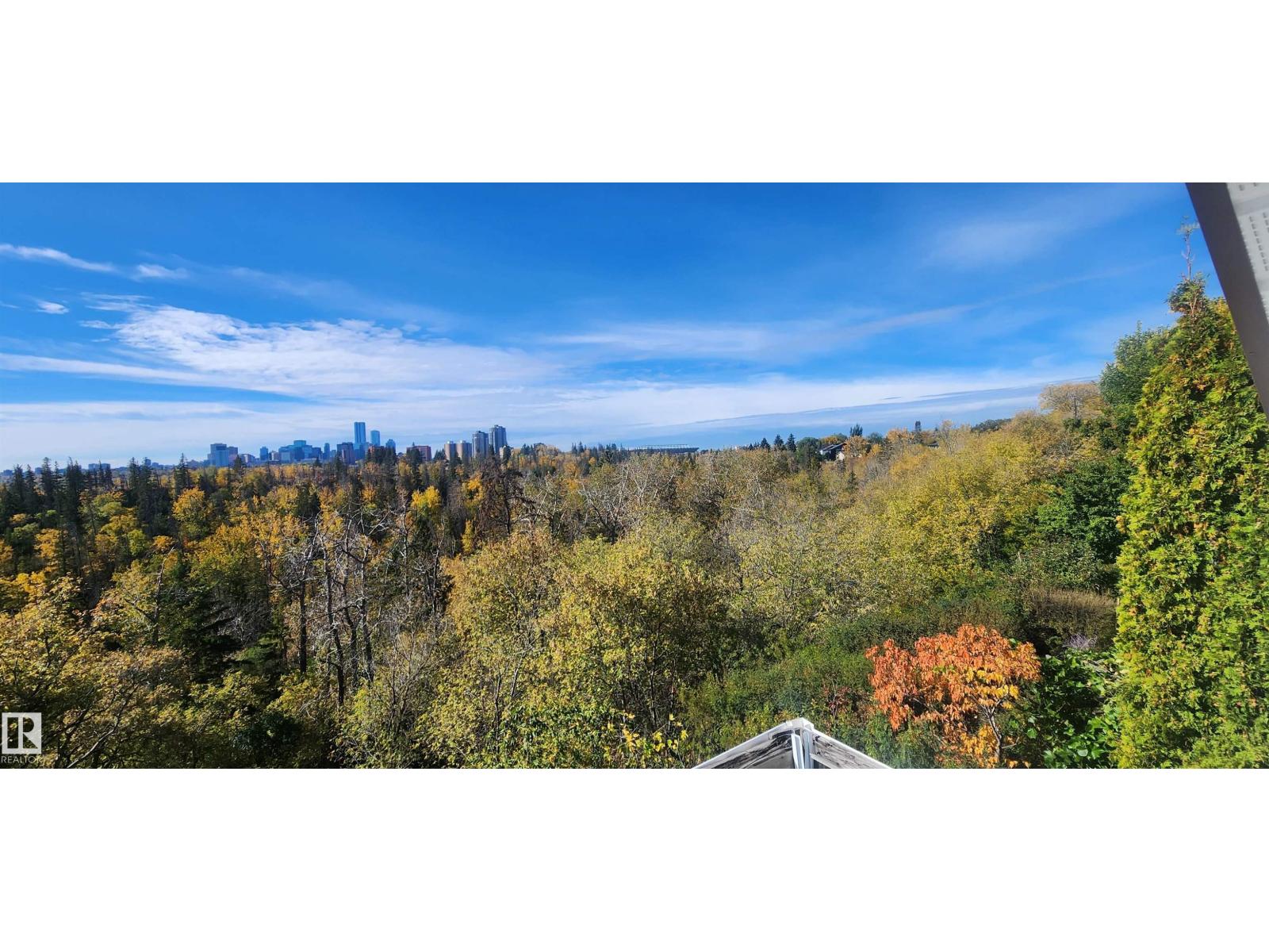 Additional image 3 of 10870 75 Street NW, Edmonton, AB, T5B2A9