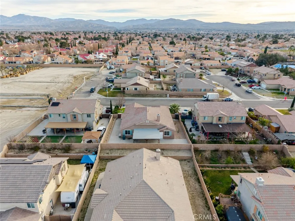 Additional image 6 of 5059 Keston Drive, Palmdale, CA 93552