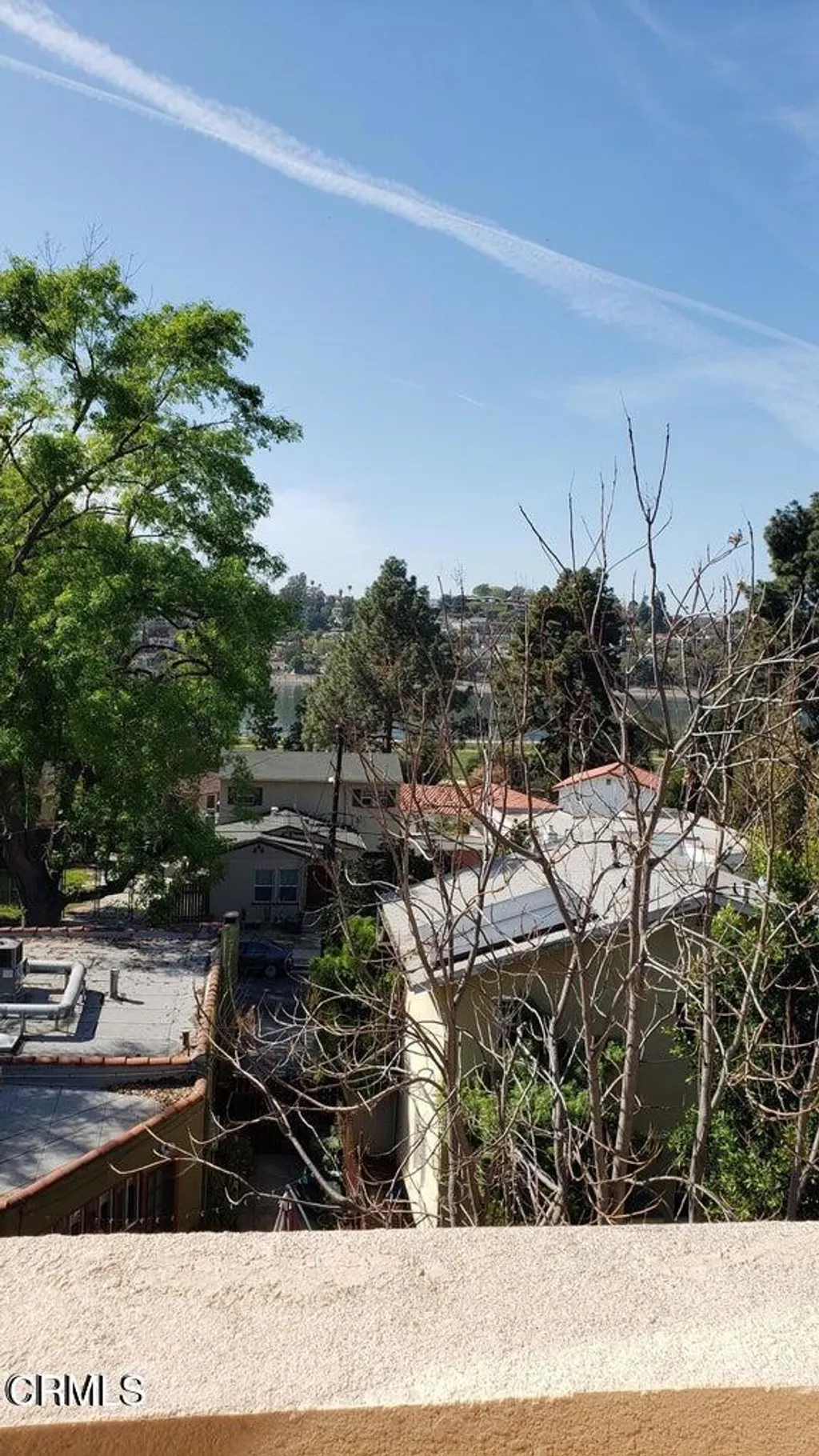 2305 Glendale Boulevard Unit 204, Los Angeles, CA 90039