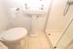 Additional image 13 of Sandymount Road, Walsall, WS1