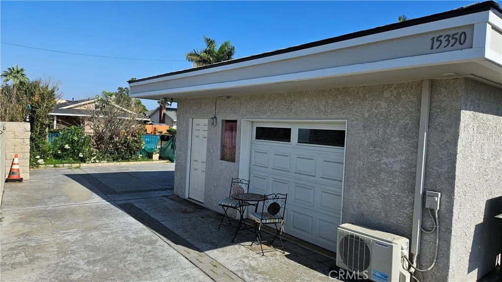 Additional image 4 of 15350 Gale Avenue Unit 2, Hacienda Heights, CA 91745