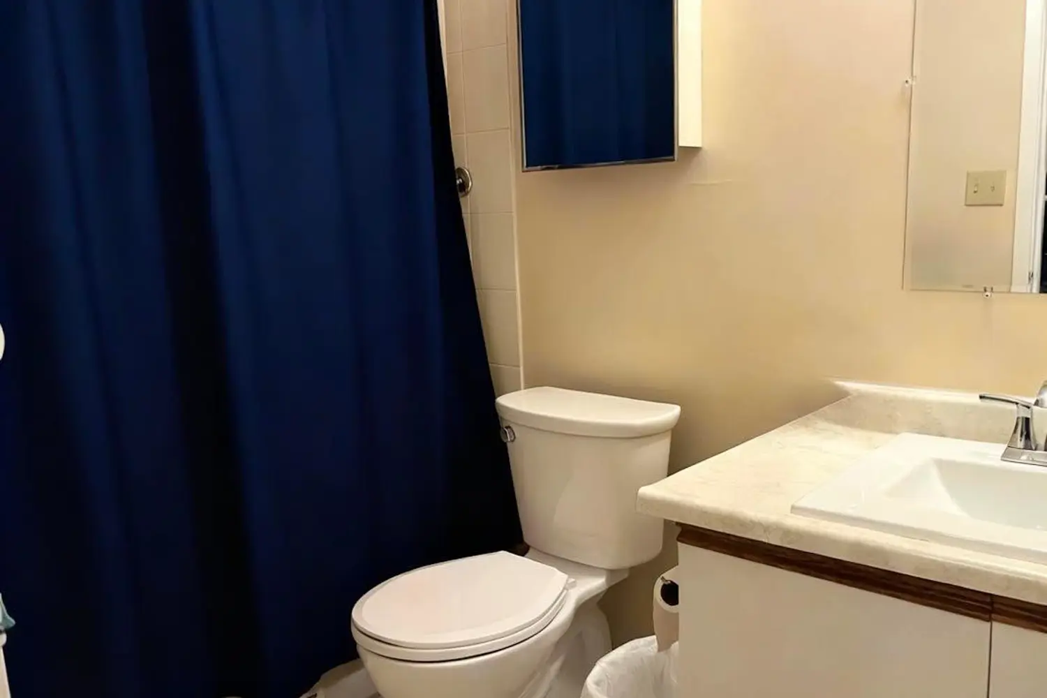 Additional image 8 of 2 Heritage Way 103