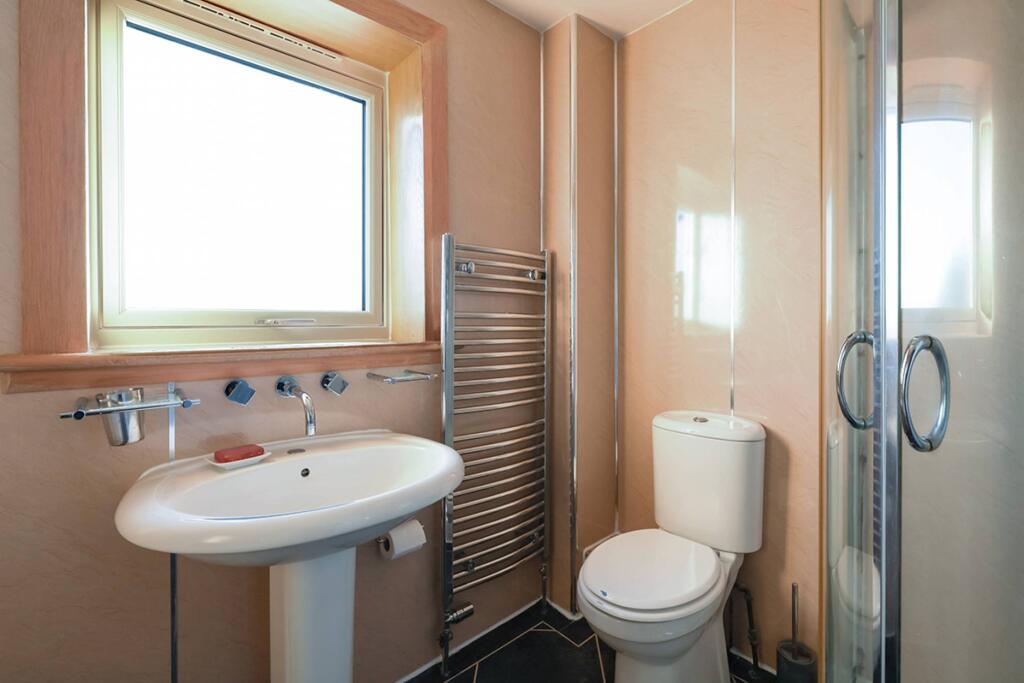 Additional image 18 of 3 Oldmill Crescent, Balmedie, Aberdeen, AB23 8WB