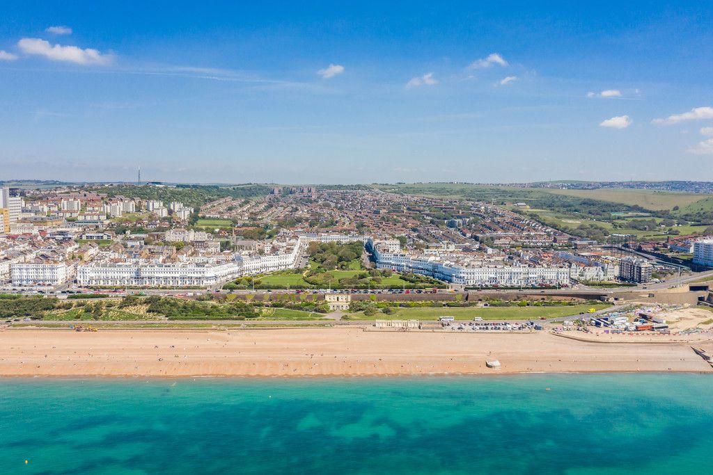 Additional image 32 of 3 bed flat for saleLewes Crescent, Brighton BN2