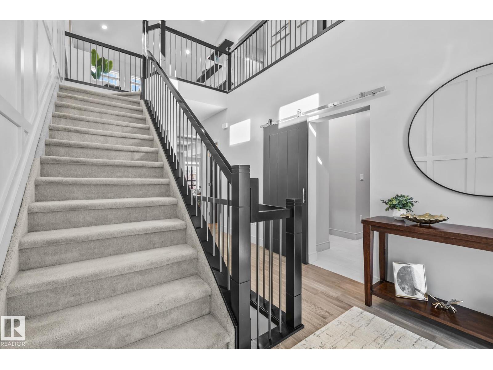 Additional image 6 of 25 Enchanted Way, St. Albert, AB, T8N7R5