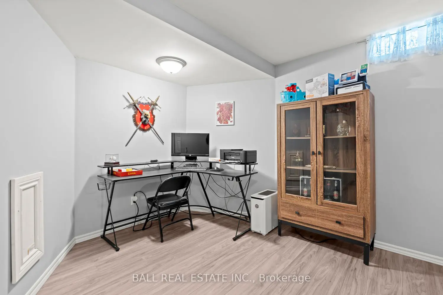 Additional image 9 of 1104 Tillison Avenue