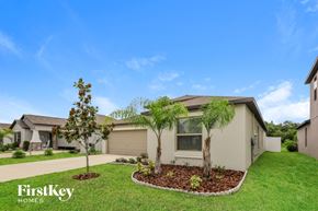 Additional image 2 of 14616 SCOTTBURGH GLEN DRIVE, WIMAUMA, FL, 33598
