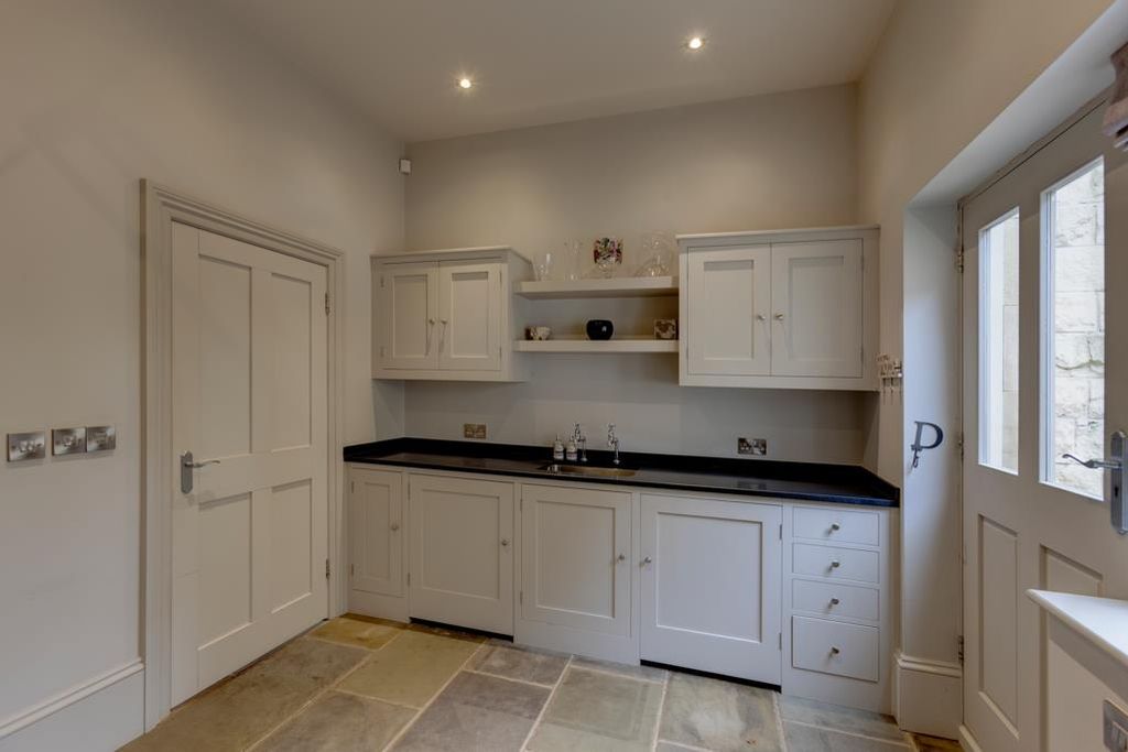 Additional image 15 of 5 bed detached house for saleManor Drive, Todwick, Sheffield S26