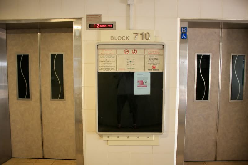 Additional image 18 of 710 Ang Mo Kio Avenue 8