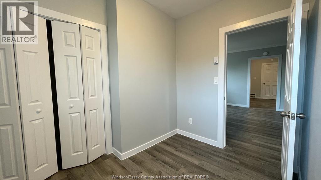 Additional image 6 of 1415 Bruce Avenue, Windsor, ON, N8X1X6