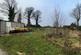 Additional image 6 of Fernside Avenue, Huddersfield HD5