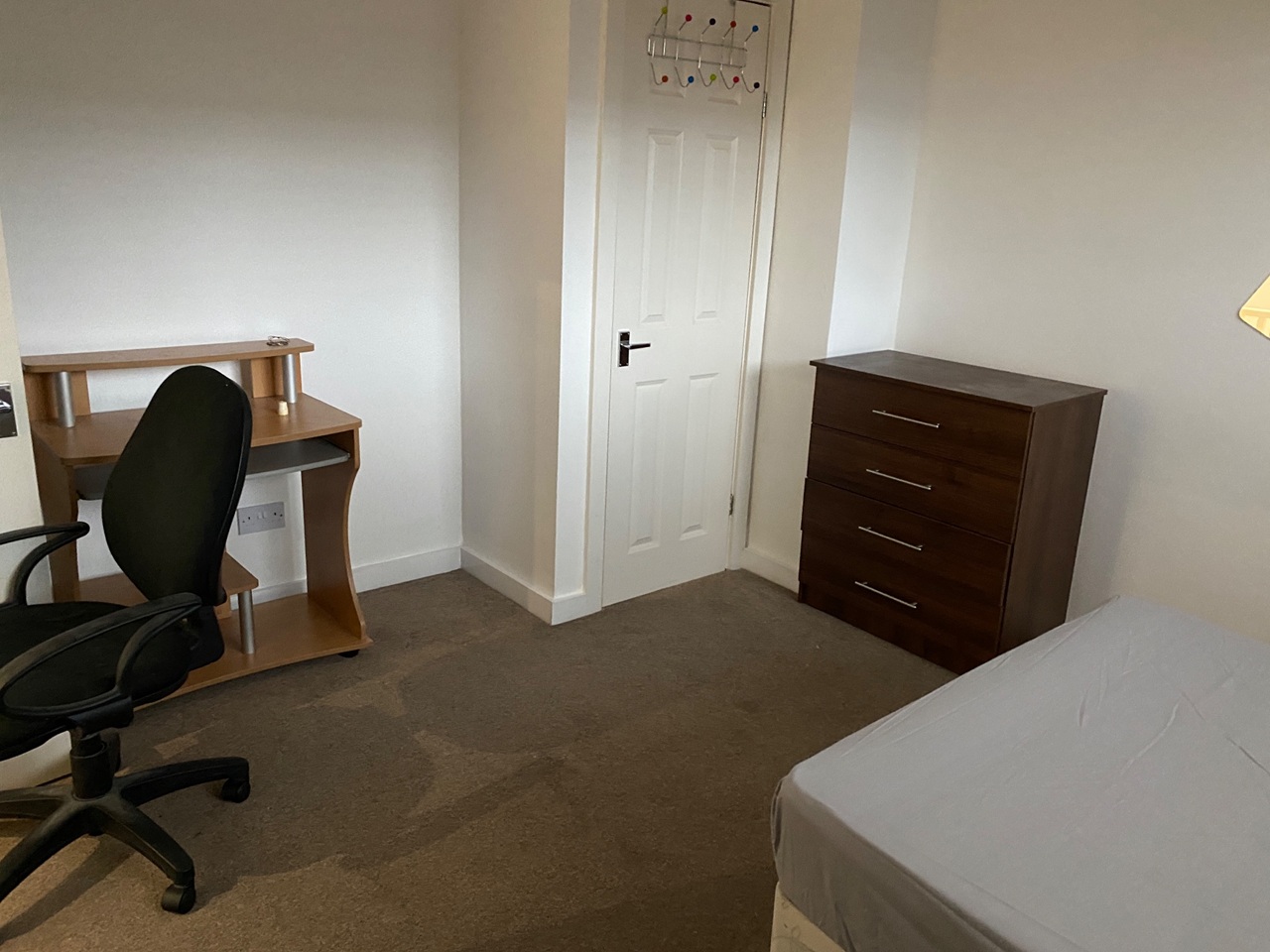 Additional image 15 of 3 Bed Terraced House, Granby Terrace, LS6, N1 7GU