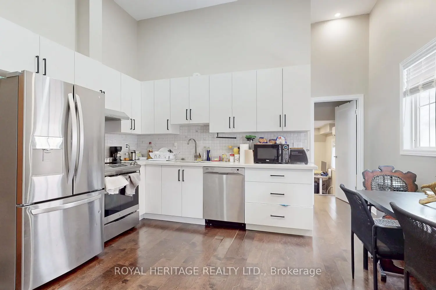 Additional image 2 of 100 Cromwell Avenue